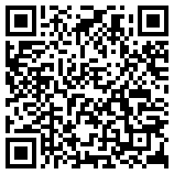 QR Code for RE Marble & Granite in Temple, NH 03084