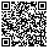 QR Code for The Home Depot in Keene, NH 03431