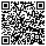 QR Code for Pipe Connection in Center Harbor, NH 03226