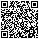 QR Code for Town Line Driving Range in Merrimack, NH 03054