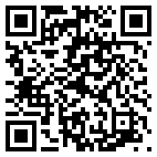 QR Code for Trustee Service in New Ipswich, NH 03071