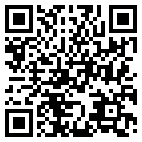 QR Code for USA Subs in Salem, NH 03079