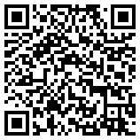 QR Code for Warner Home Security Systems in Warner, NH 03278