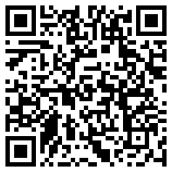 QR Code for Williams Driving School in Rochester, NH 03867