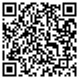 QR Code for Winterbrook Management in Campton, NH 03223