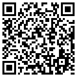 QR Code for Your Variety in Chester, NH 03036