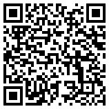 QR Code for A-One Precision Machine in Wilton, NH 03086