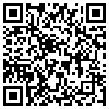 QR Code for Able Moving and Storage in Amherst, NH 03031