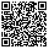 QR Code for Adaptive Control Systems in Hampstead, NH 03841