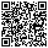 QR Code for Advanced Onsite Solutions in Concord, NH 03301