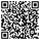 QR Code for Air Design Services in Nashua, NH 03064