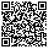 QR Code for Salubre Trattoria in Hanover, NH 03755