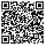 QR Code for Beverly Nails in Salem, NH 03079