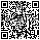 QR Code for Bi State Builders in Newmarket, NH 03857
