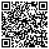 QR Code for Bid2win Software in Portsmouth, NH 03801