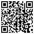 QR Code for Scott Bleakley Licsw in Exeter, NH 03833