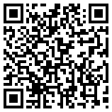 QR Code for Bosco-Bell Store in Barnstead, NH 03218