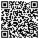 QR Code for Boulder Brook Stables in Lee, NH 03861