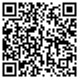 QR Code for Carolyn Buckley Fusco {Massage Therapy} in Portsmouth, NH 03801