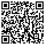 QR Code for Chick Photography in Rochester, NH 03868