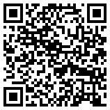 QR Code for Colby Memorial Library in Kingston, NH 03848