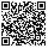 QR Code for Coldwell Banker in Hampton, NH 03842