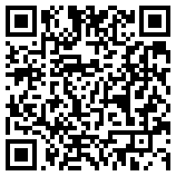 QR Code for Csi Engineering in Portsmouth, NH 03801