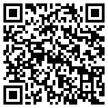 QR Code for Dartmouth-Hitchcock Keene in Jaffrey, NH 03452
