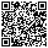 QR Code for Data Evolution in Manchester, NH 03101