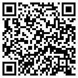 QR Code for Delboy Enterprises in Londonderry, NH 03053