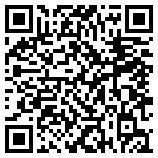 QR Code for Drigger's Tattoo in Gorham, NH 03581