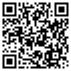 QR Code for Drink Shoppe in Hudson, NH 03051