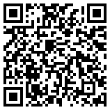 QR Code for Durkee Crane Service in Madison, NH 03849