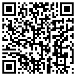 QR Code for Eagleleaf Transload in West Lebanon, NH 03784
