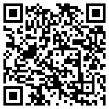 QR Code for Electric D R L in Danville, NH 03819