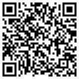 QR Code for Enterprise in North Hampton, NH 03862