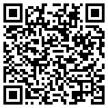 QR Code for Ernie's Electrical Service in Dunbarton, NH 03046