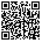 QR Code for Ettore Salon in Derry, NH 03038