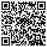 QR Code for Gemini Technical Service in Bradford, NH 03221