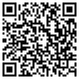 QR Code for Greg Beans' Installation in Pelham, NH 03076