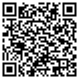 QR Code for Hampstead Animal Hospital in Hampstead, NH 03841