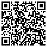 QR Code for Hampstead Chiropractic Office in Hampstead, NH 03841