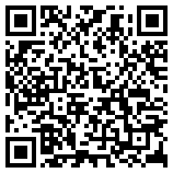 QR Code for Hiden Analytical in Antrim, NH 03440