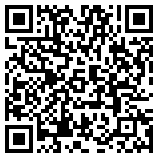 QR Code for Hinsdale Campground in Hinsdale, NH 03451