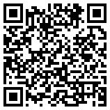 QR Code for Jo-Ann Fabric & Craft Store in Concord, NH 03301