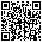 QR Code for Krenn Tamara in Concord, NH 03301