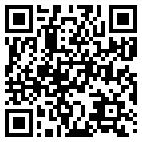 QR Code for Llbean in West Lebanon, NH 03784