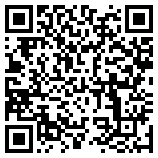 QR Code for Lucas Tree Experts in Plymouth, NH 03264