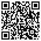 QR Code for Macneill AE Jr in Grantham, NH 03753