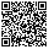QR Code for Main Street Friends in Sandown, NH 03873